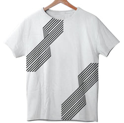 Geometric Design - Tee