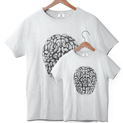 Brain Food - Tee