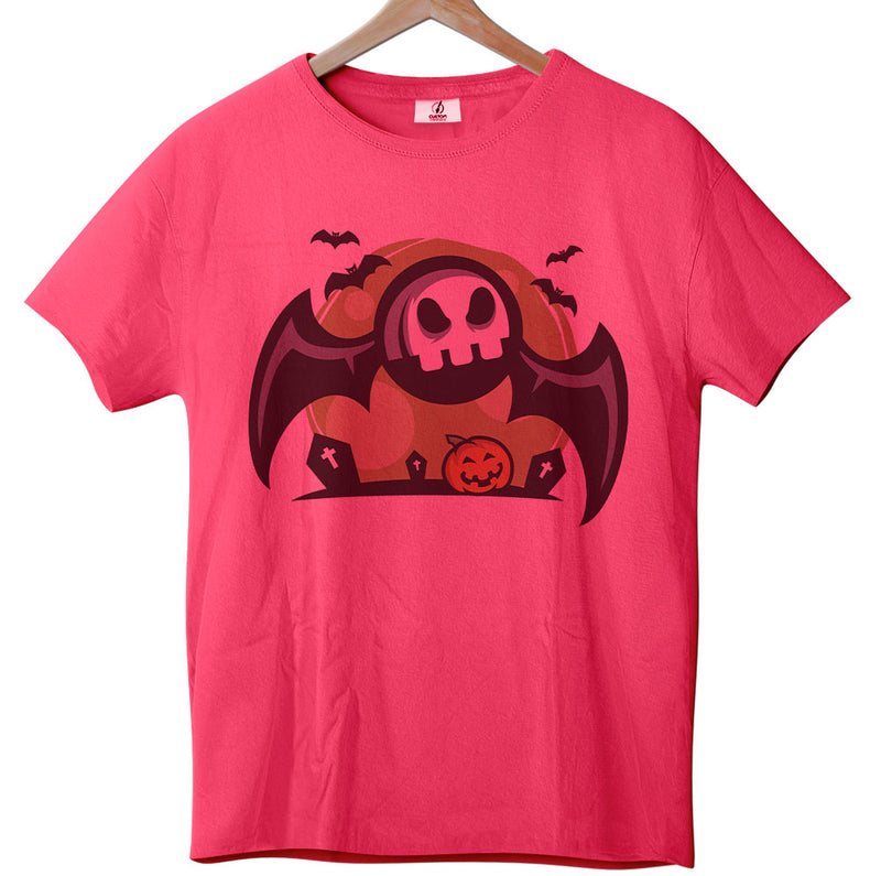 Monster Mash - Tee