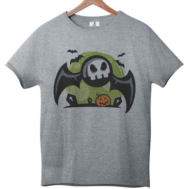 Monster Mash - Tee