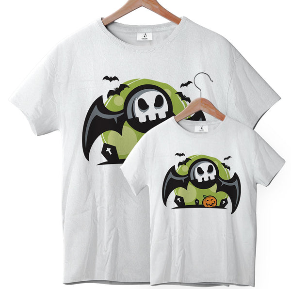 Monster Mash - Tee