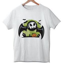 Monster Mash - Tee