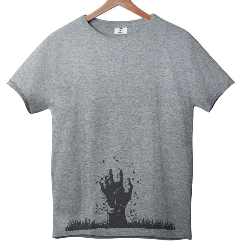 Rise Of The Dead - Tee