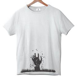 Rise Of The Dead - Tee