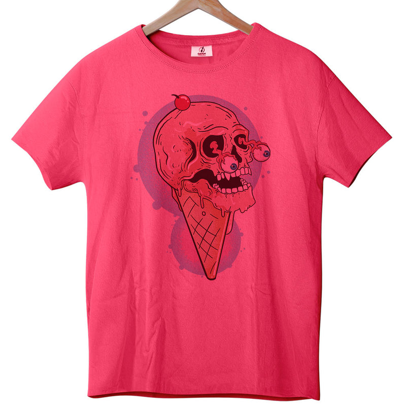 Ice Cool - Tee