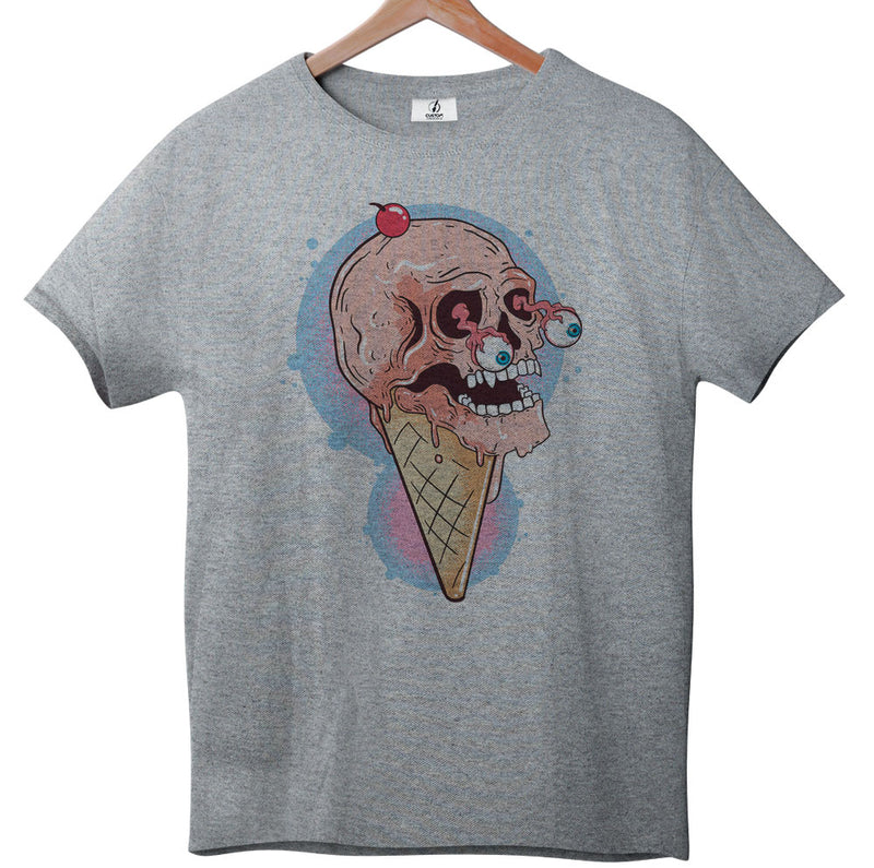 Ice Cool - Tee