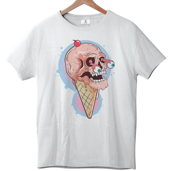 Ice Cool - Tee