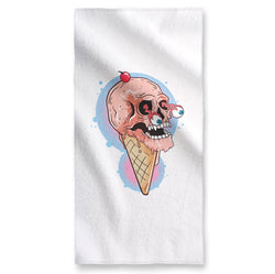 Ice Cool - Towel