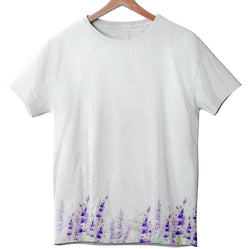 Lavender - Tee