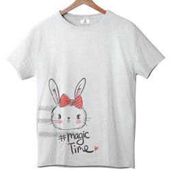 Magic Bunny - Tee