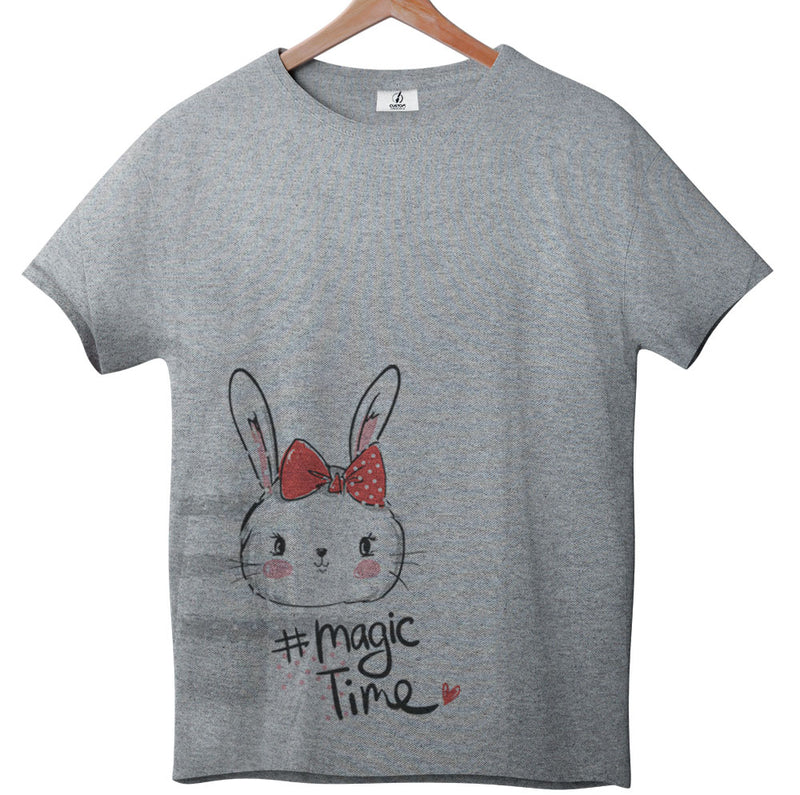 Magic Bunny - Tee