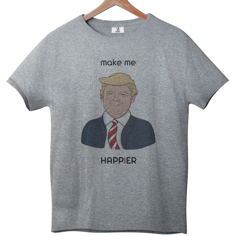 Trump - Tee