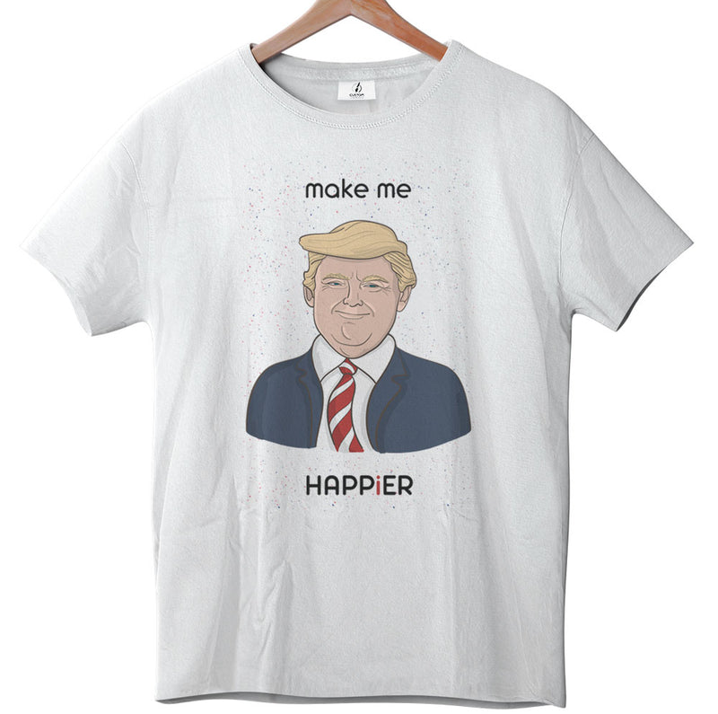 Trump - Tee