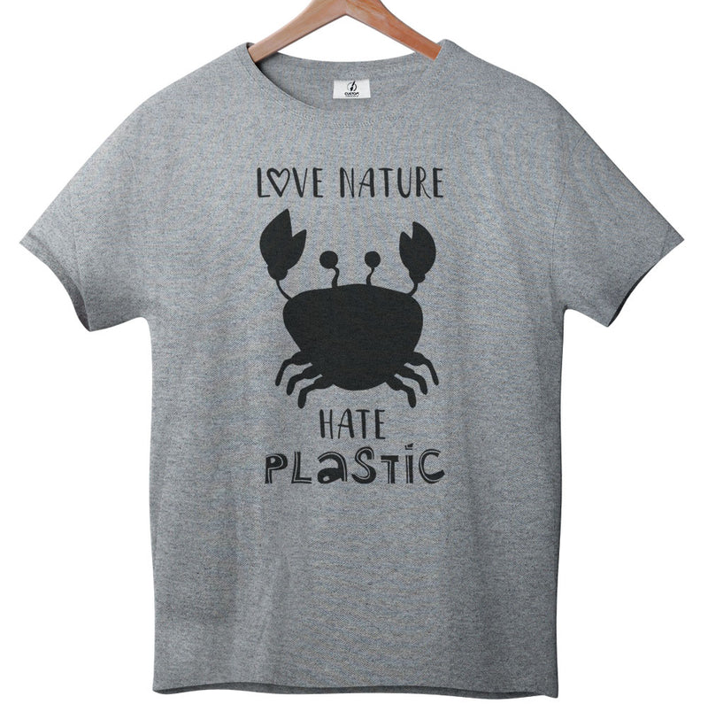 Save the Crab - Tee