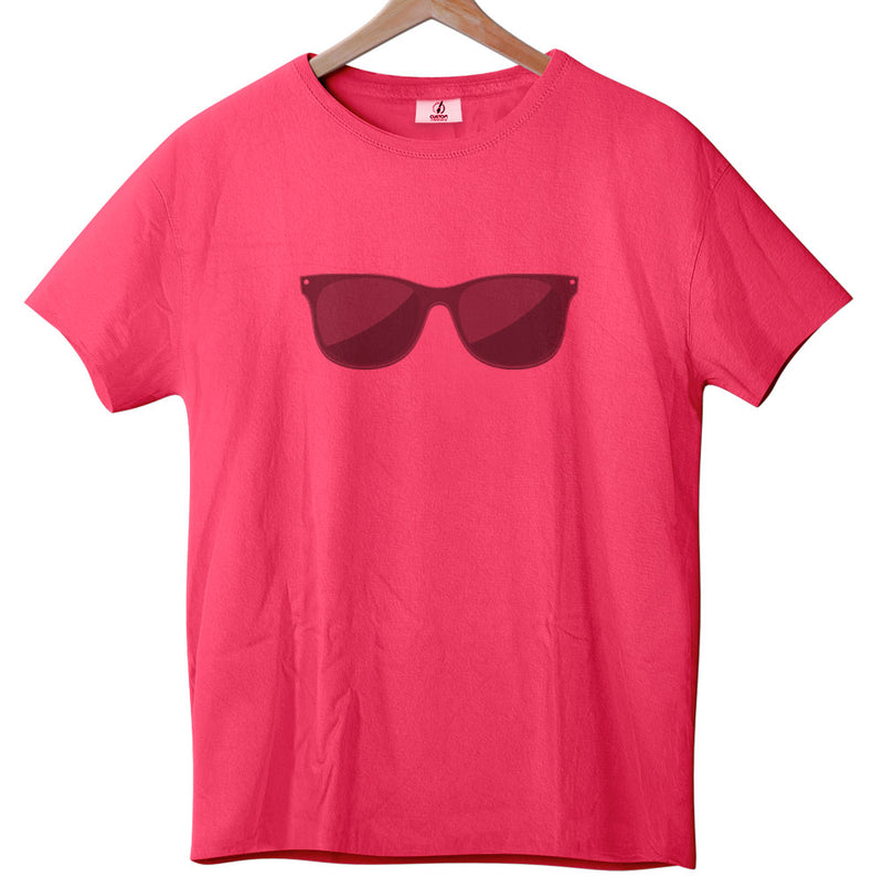 Sunglasses - Tee