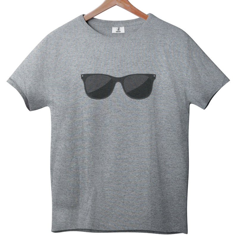 Sunglasses - Tee