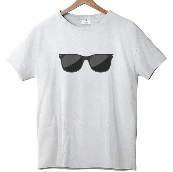 Sunglasses - Tee