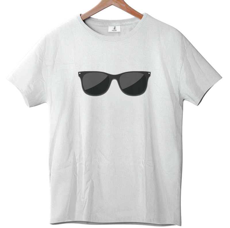 Sunglasses - Tee