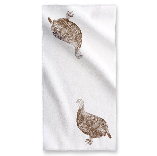 Turkey - Towel