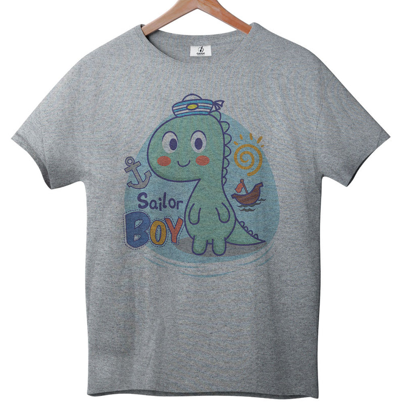 Sailor Boy - Tee