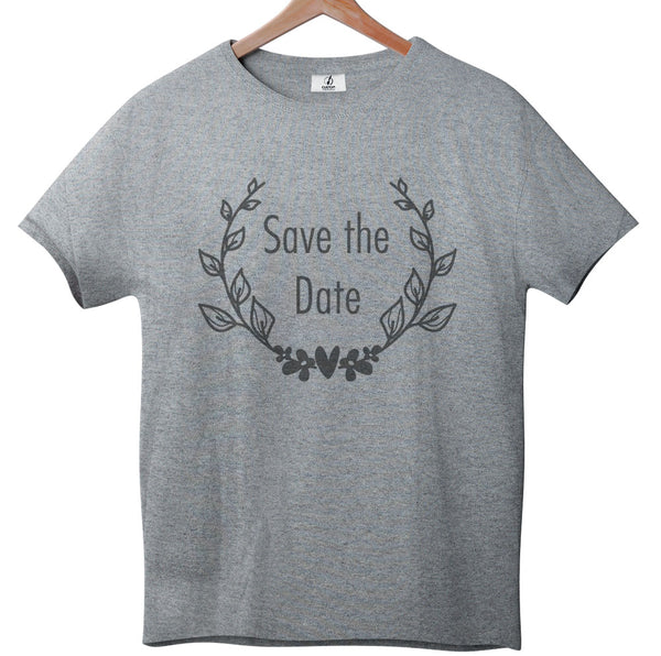 Save The Day - Tee