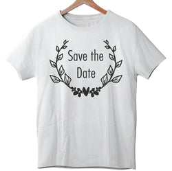 Save The Day - Tee