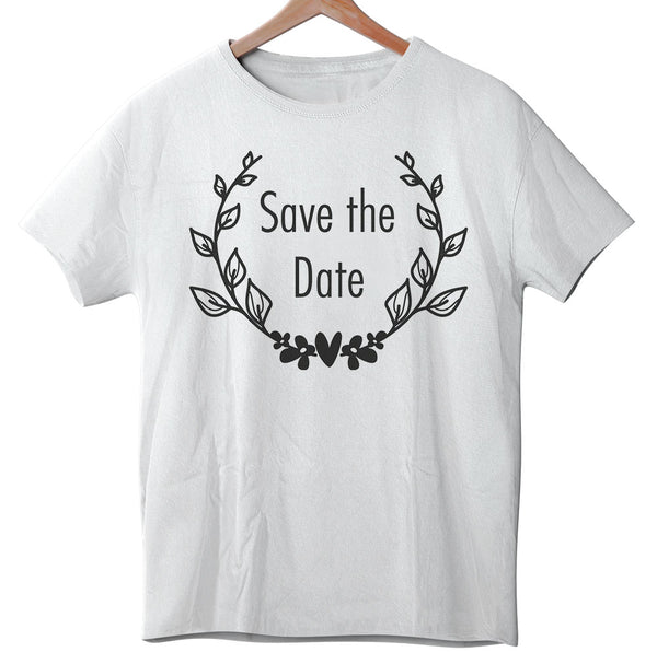 Save The Day - Tee