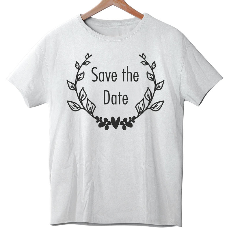 Save The Day - Tee