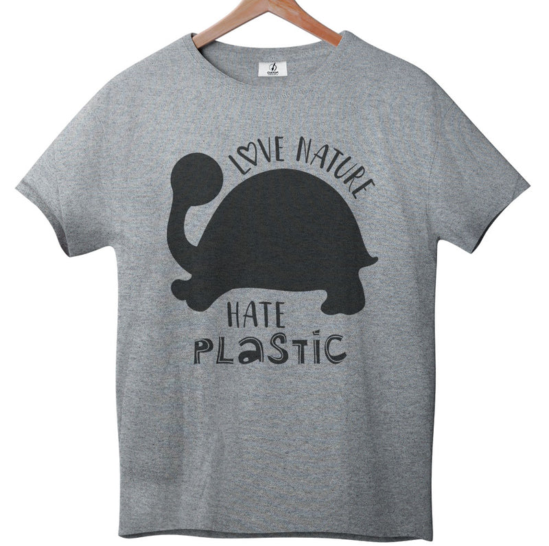 Save The Turtles - Tee