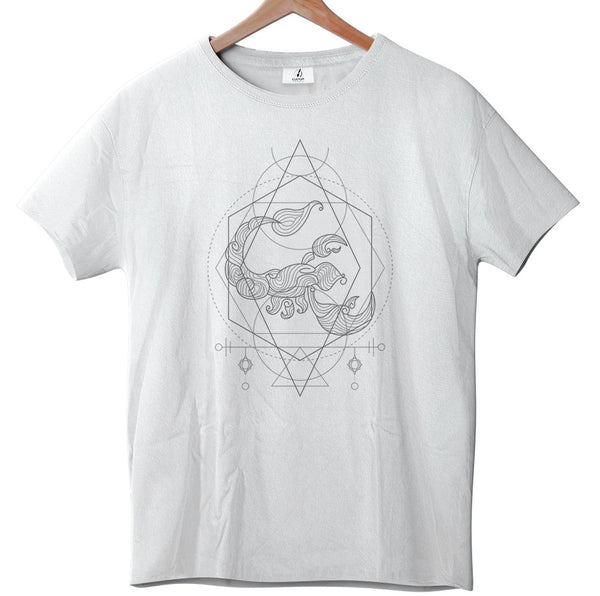 Scorpio - Tee