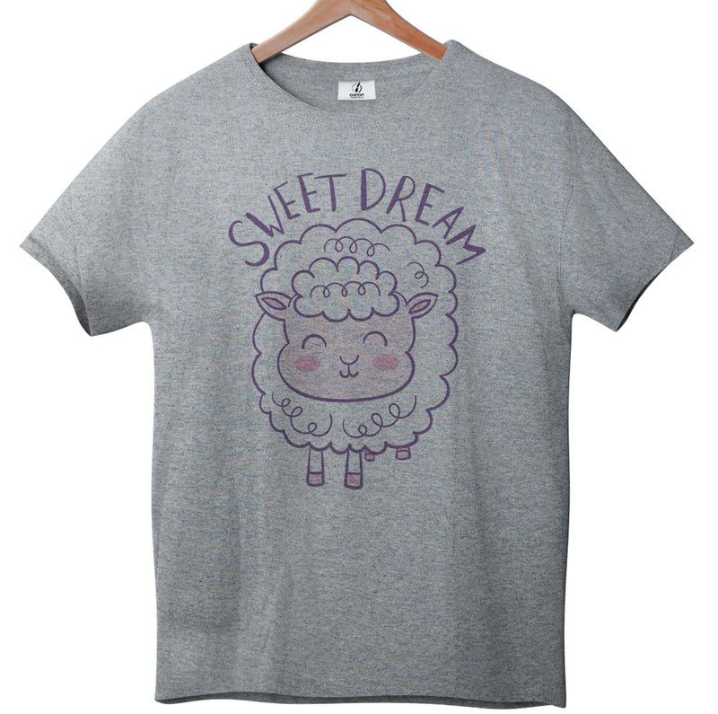 Sweet Dream - Tee