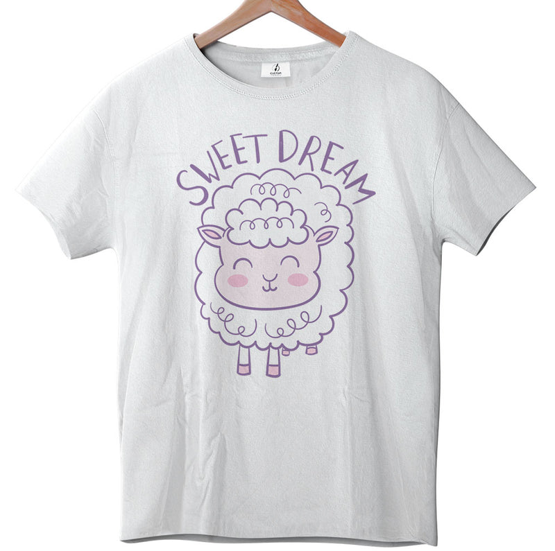 Sweet Dream - Tee