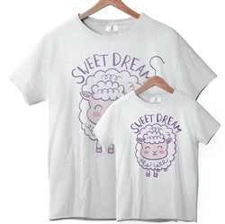 Sweet Dream - Tee