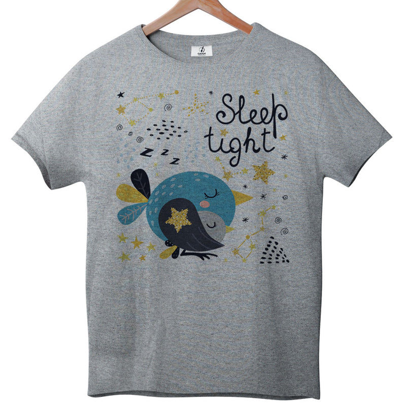 Sleep Tight - Tee