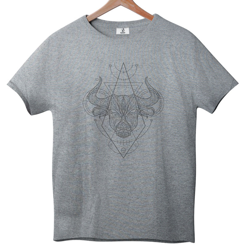 Taurus - Tee