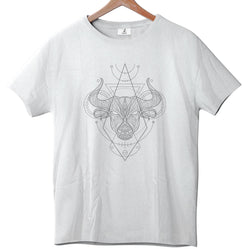 Taurus - Tee