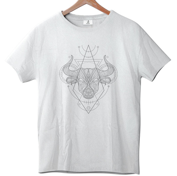 Taurus - Tee