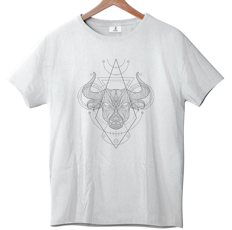 Taurus - Tee