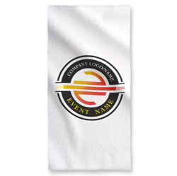 Event- Towel