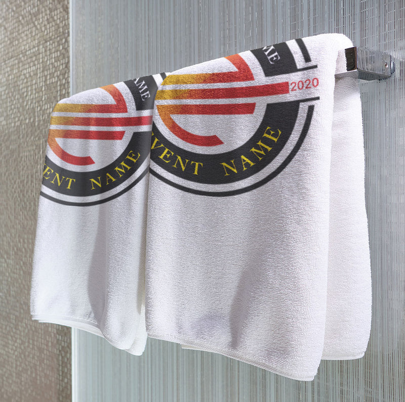 Event- Towel