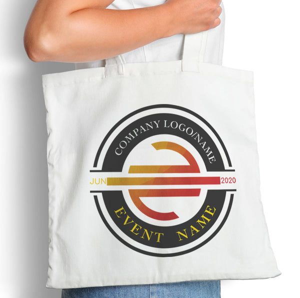 Event - Tote bag