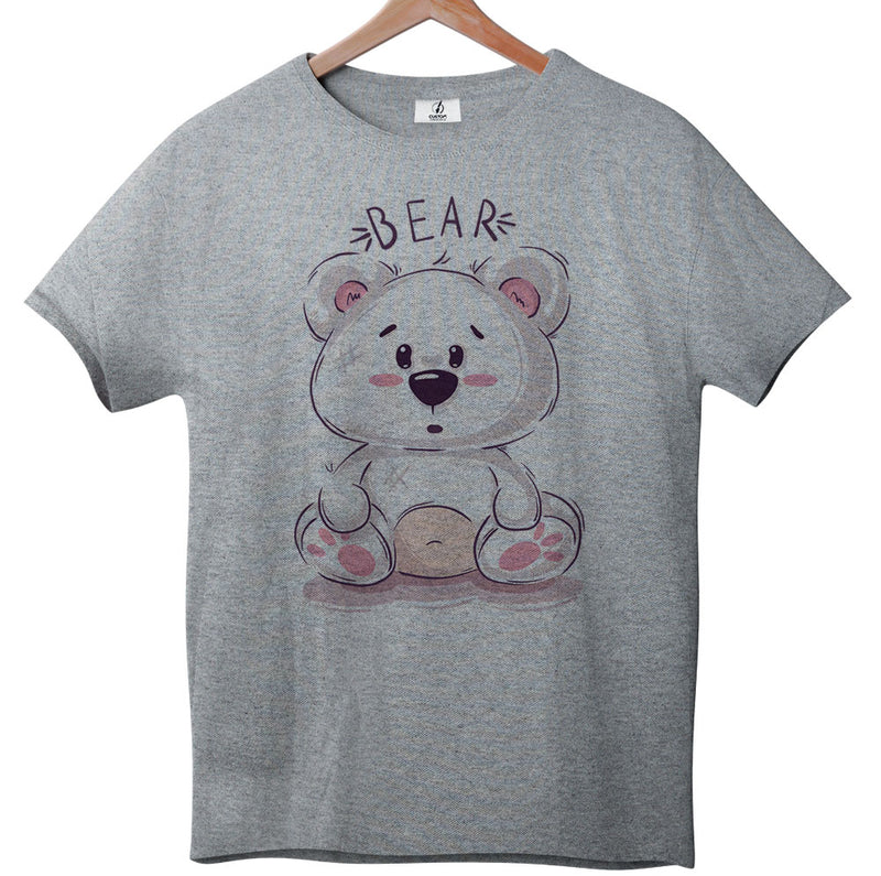 Teddy Bear - Tee