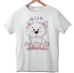 Teddy Bear - Tee