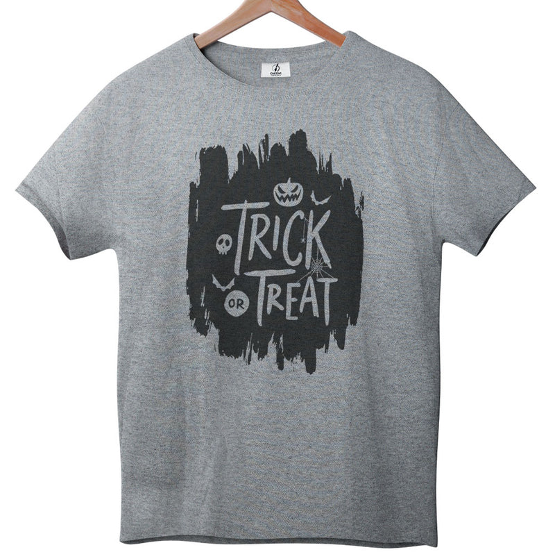 Trick Or Treat - Tee