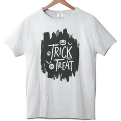 Trick Or Treat - Tee