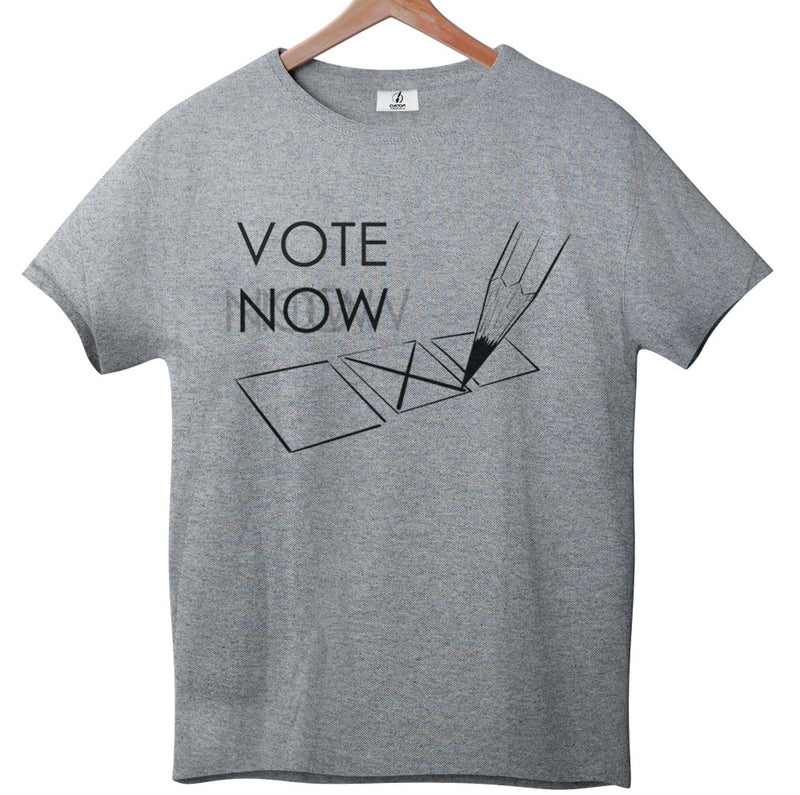 Vote Now - Tee