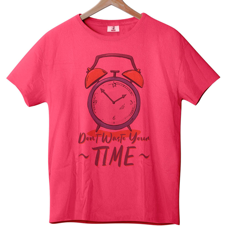 Time - Tee