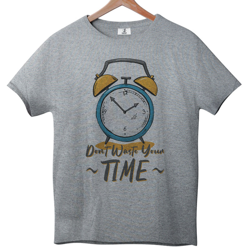 Time - Tee