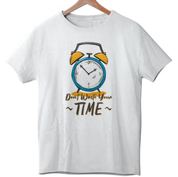 Time - Tee